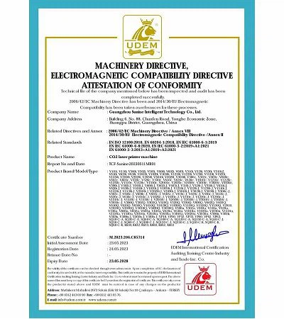 productcate-400-450 productcate-400-450