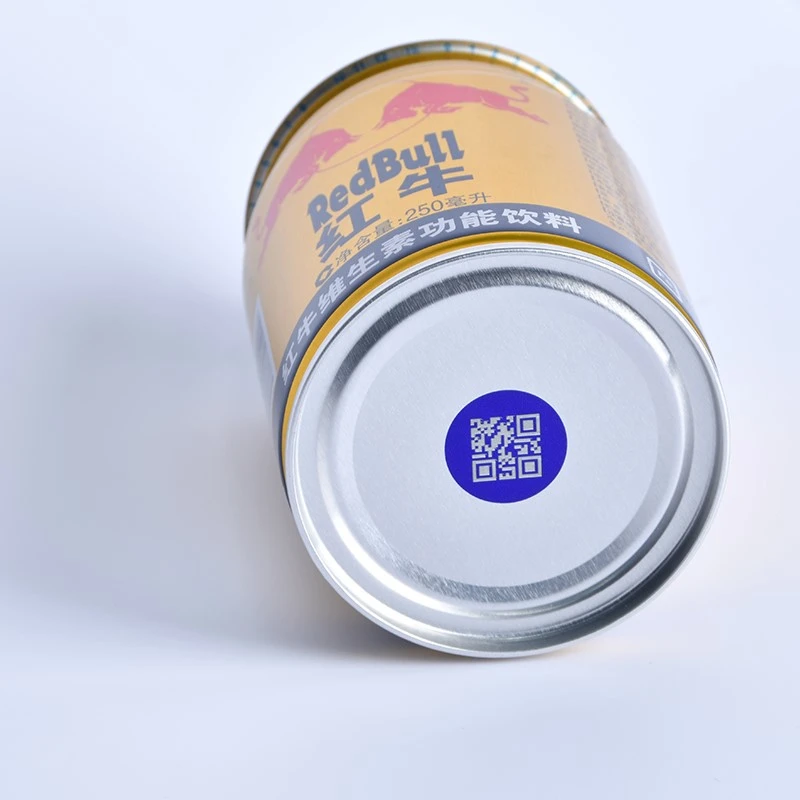 product-800-800 product-800-800