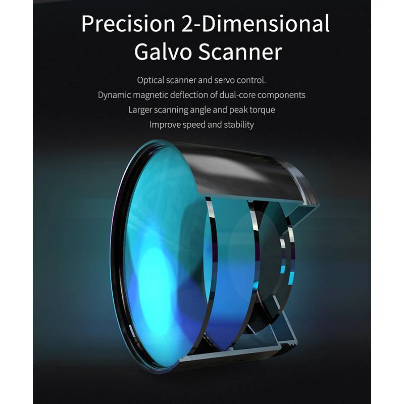 product-800-800 product-800-800